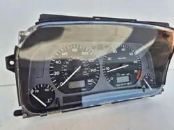 OEM 1H0919930F Volkswagen Golf III GTI Instrumentpanel