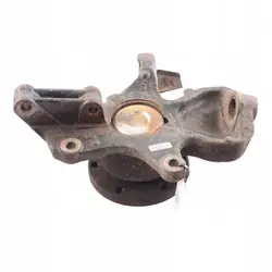 Mercedes W906 Främre Vänster Hjulnav Styrled OEM