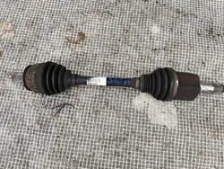 Volvo S60 II V60 10-18 Arbre de Transmission Avant Gauche Manuel OEM