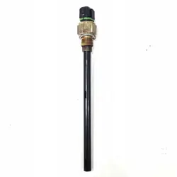 Öljyn tason anturi Renault Master III OE 111458247R