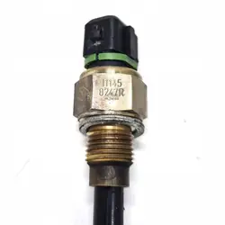 Sensor de nível de óleo Renault Master III OE 111458247R