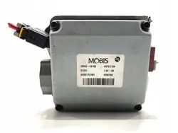 Module de direction Hyundai Kona J9563-E0100