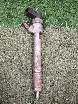 Inyector Mercedes Sprinter 2.2 2.7 CDI A6110701687