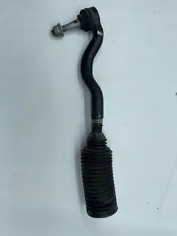 Gebrauchtes Spurstangenkopf Dodge OE OEM 0 für Durango