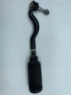Rotule de direction Dodge OE d'occasion OEM 0 Durango