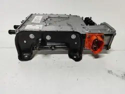 Jaguar I-PACE Converter OE J9D3-14G138-AH Gebruikt