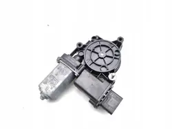 Motor elevavidrios OEM 1368921080 para puerta delantera