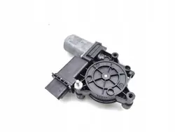 Moteur de lève-vitre OEM 1368921080 pour portière avant