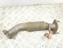 Hyundai Kona I 2019 Connecteur Flexible d'Échappement AMD174117