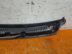 Joint de pare-brise Suzuki OE OEM 77312 Vitara I