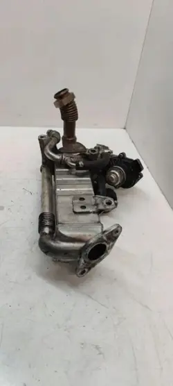 Soupape EGR BMW X3 F25 2015 OEM 8594492