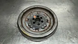 VW Audi Skoda 2.0 TDI Kaksoismassaväkä 03L105266DF