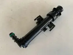 Lave-phare Audi SQ5 Q5 Avant Droit OEM 8R0955102A