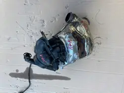 VW AUDI 3.0 TDI Turbo 059145873FB