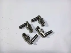 Levanta válvulas Ford OE BR3Z-6564-A para Mustang 5.0 V8