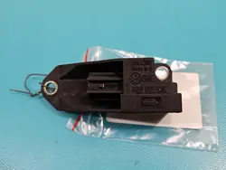 Sensor de Impacto VW Golf IV 6Q0909606 5WK42895