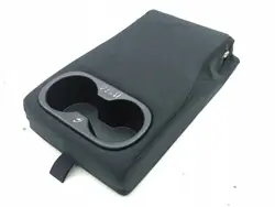 Toyota Prius Taka käsinoja OEM AMD222383 - Käytetty