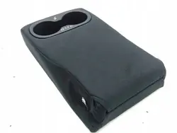 Toyota Prius Taka käsinoja OEM AMD222383 - Käytetty