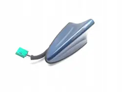 Antena de radio Hyundai i40 OEM 96210-3Z400 - Usado