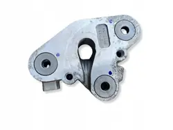 Support amortisseur arrière OEM 50551204 Alfa Romeo Stelvio