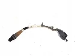 Sensor Lambda Citroen C1 1.0 68KM 05-14 89465-0H010