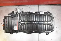 Bateria HG9810B759AA para Ford Mondeo MK5 Híbrido 2.0L