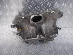 Insugningsgrenrör OEM 24405386 för Opel 1.8 16V Z18XE