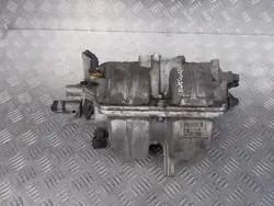 Colector de admisión OEM 24405386 para Opel 1.8 16V Z18XE