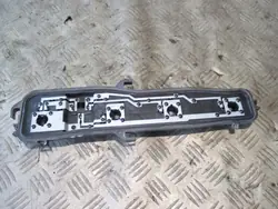 Insert Phare Arrière Droit OEM Peugeot Bipper Nemo Fiorino