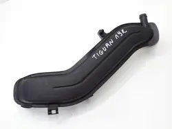 Inlaatslang OEM 05E145674G voor VW Tiguan II