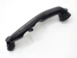 Tuyau d'admission OEM 05E145674G pour VW Tiguan II