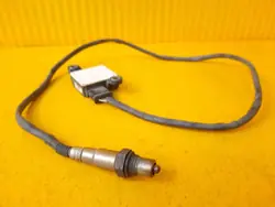 Sensor NOX Mercedes A0009053304