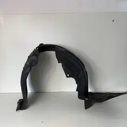 Aile Avant Gauche Mazda 6 GH OEM GHP956115