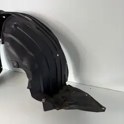 Mazda 6 GH Etu-Vasen Pyöränkaari OEM GHP956115