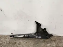 Guarniçao de porta-malas Lexus NX OEM FBZ8400 - Usado