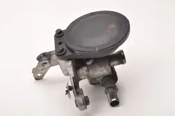 ASTON MARTIN VANTAGE 4.7 ODMA 2W93-6A666-BA