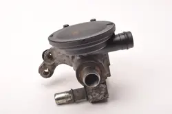 ASTON MARTIN VANTAGE 4.7 ODMA 2W93-6A666-BA