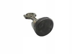Piston & Bielle OEM 487745 pour Opel Mokka 1.6