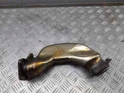 Collecteur d'échappement MERCEDES-BENZ CLS (C218) 4.7L essence