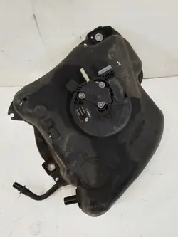 AdBlue-Tank + Pumpe OEM 5Q0131969B für VW Passat B8