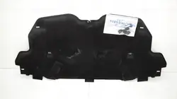 Ford Galaxy MK3 motorhuvisolering OEM 360151958