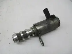 Oliedrukregelklep OEM 9675081780 Citroen