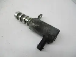Válvula controle pressão óleo OEM 9675081780 Citroen