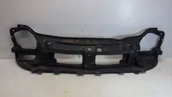 Barra de Reforço Frontal Trafic II Vivaro A Primastar