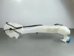 Réservoir de lave-glace Honda CR-V 2025 AW0602106680