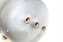 Depósito de aire Mercedes 20L OEM A0054322101 Usado