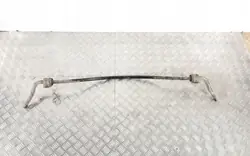 Barre stabilisatrice arrière OEM FOB7473 - Occasion