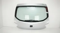 SEAT OE 360184225 Bagagelucka för Ibiza IV 08-12