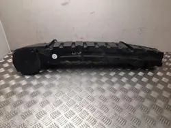 Altifalante de graves OEM 8MA035382 para Audi Q5 GUB 2025