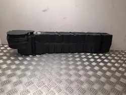Woofer högtalare OEM 8MA035382 för Audi Q5 GUB 2025